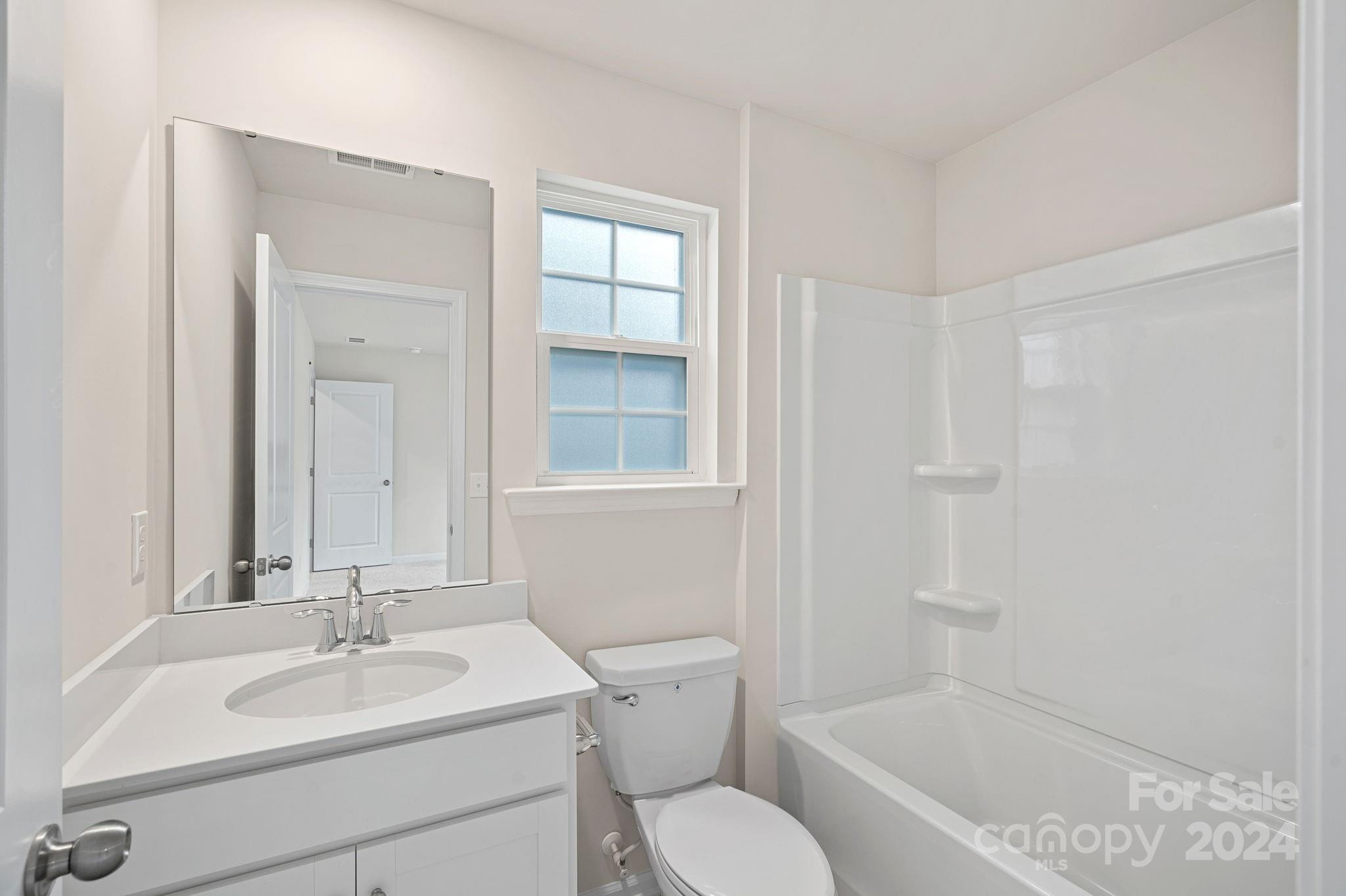 Millbridge - Residential