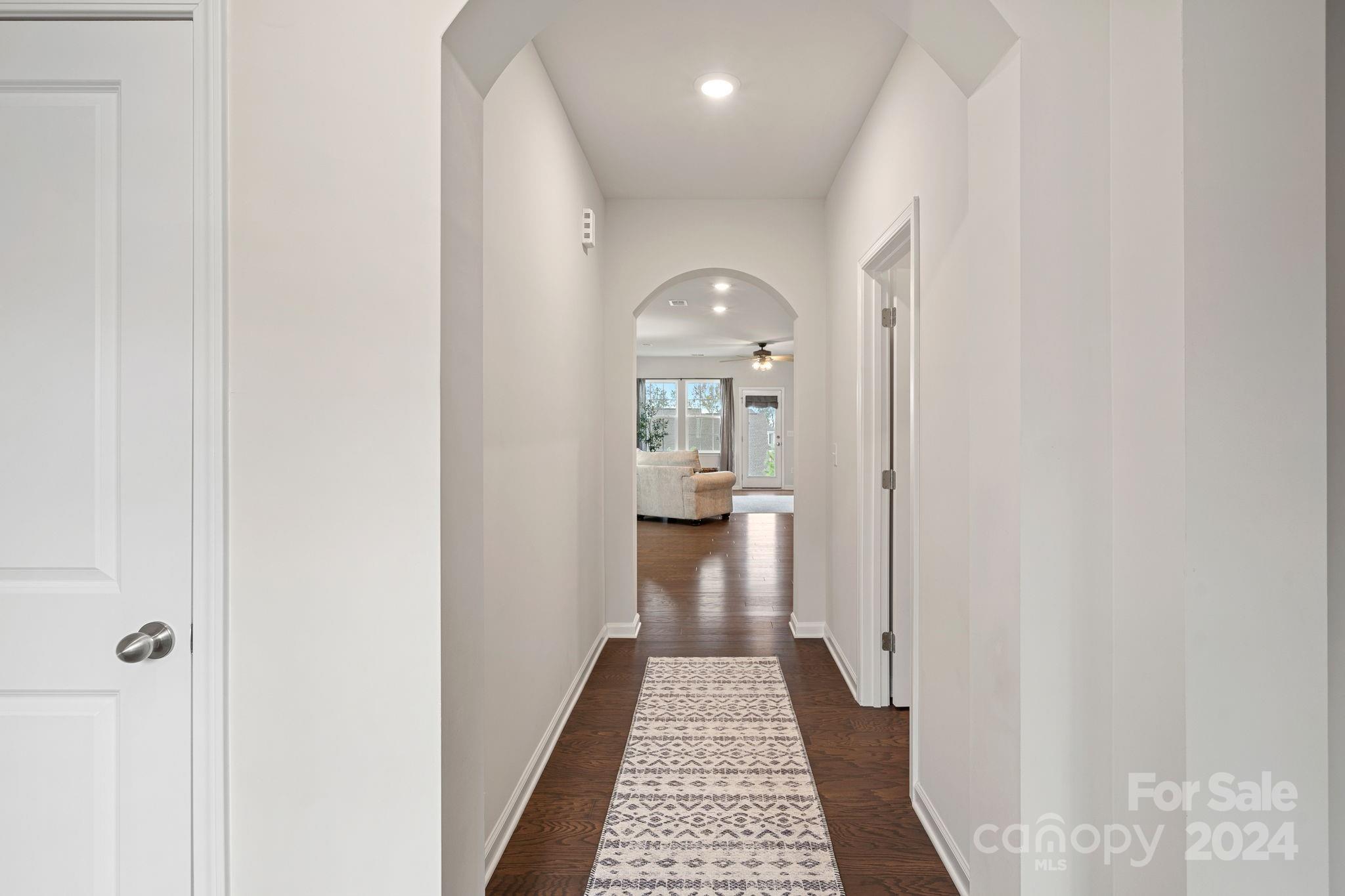 Millbridge - Residential