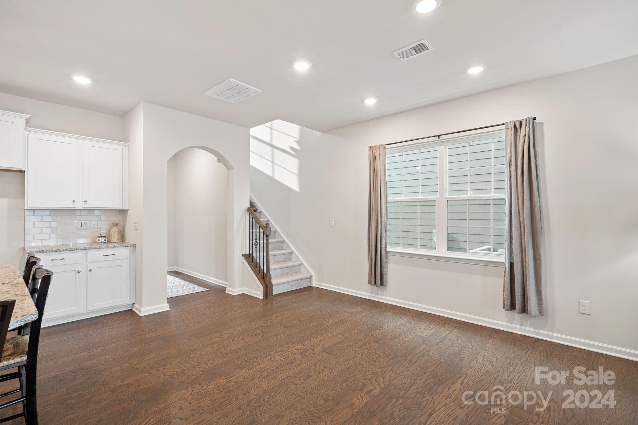 Millbridge - Residential