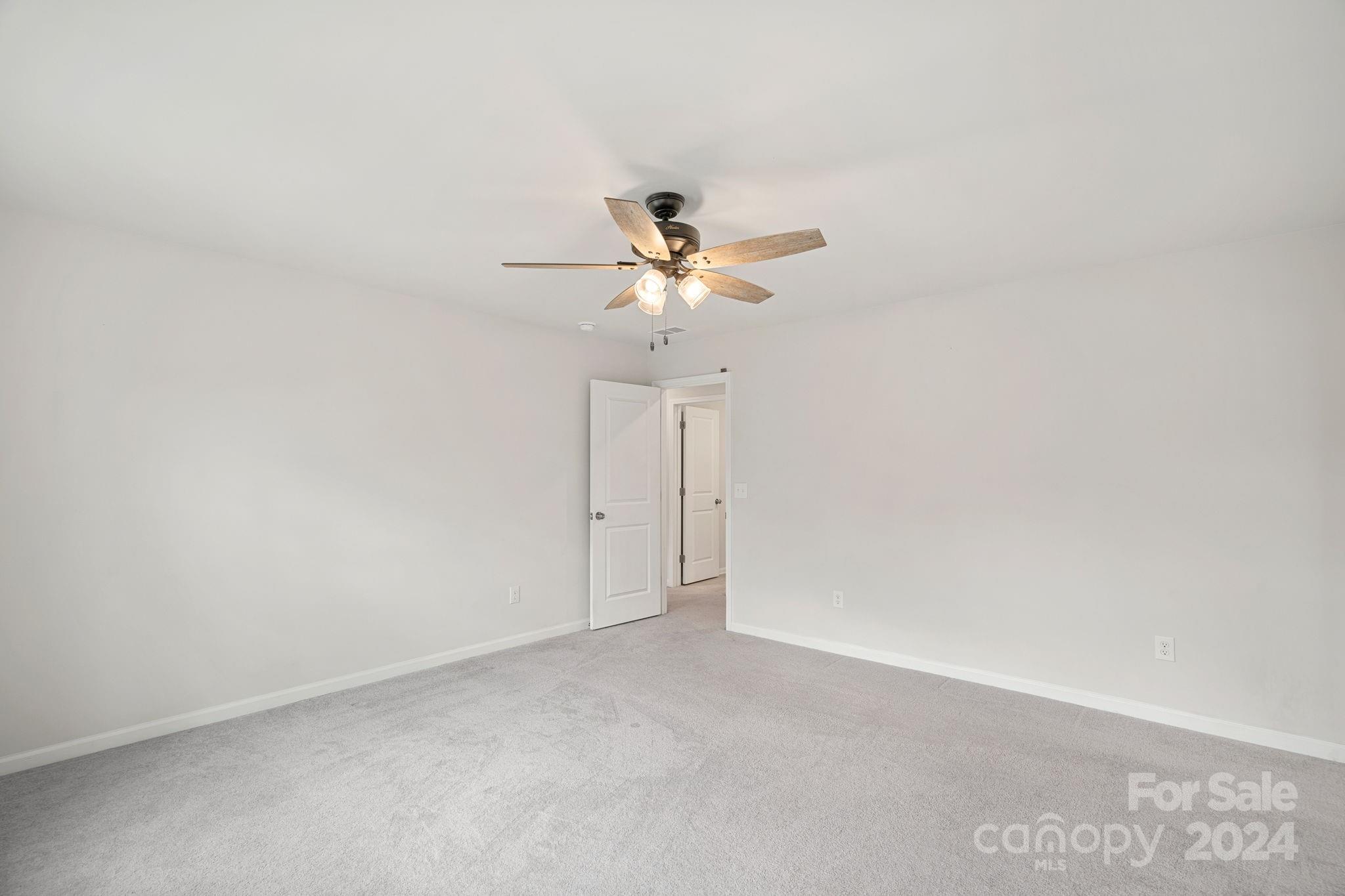 Millbridge - Residential