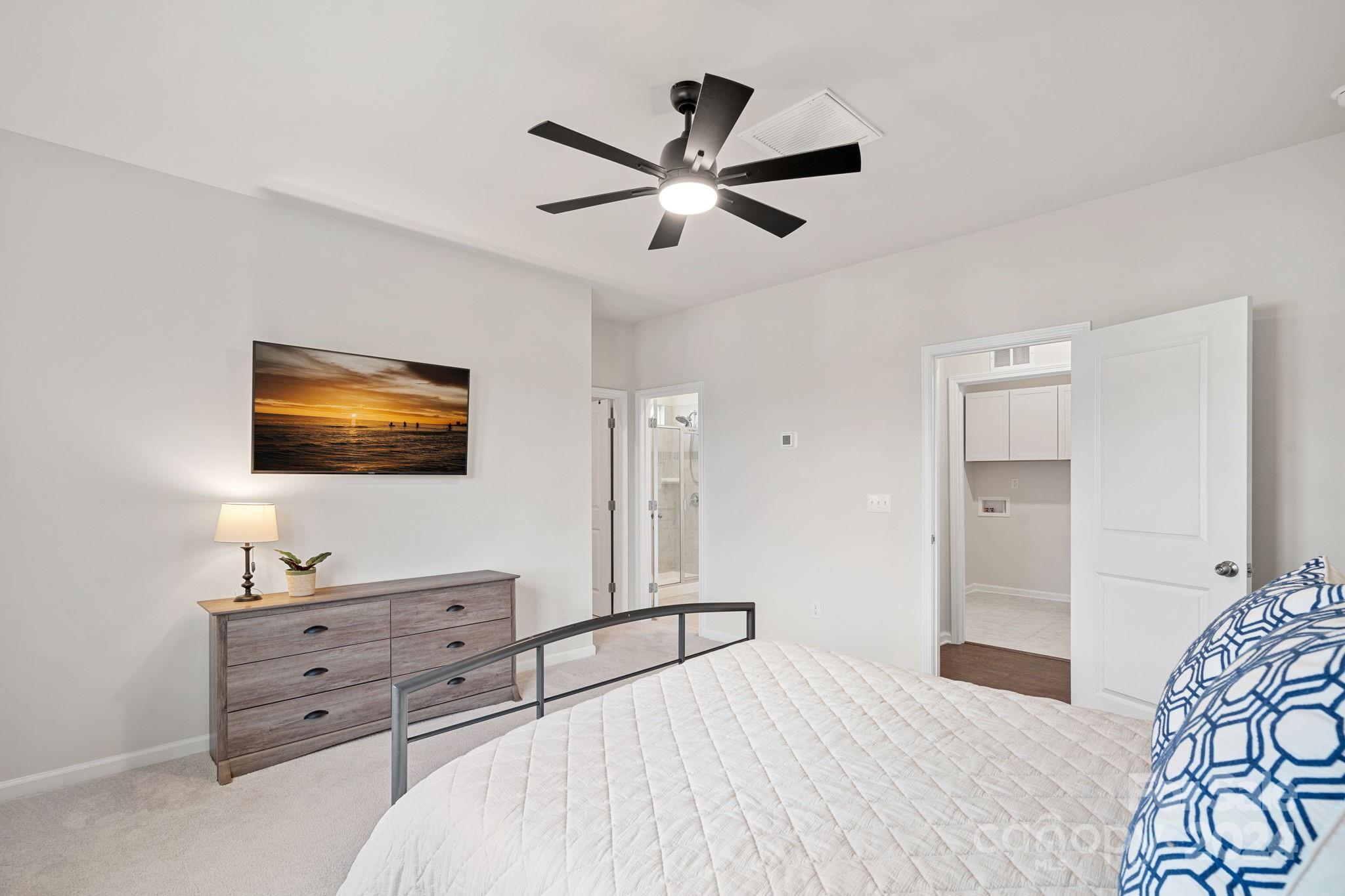 Millbridge - Residential