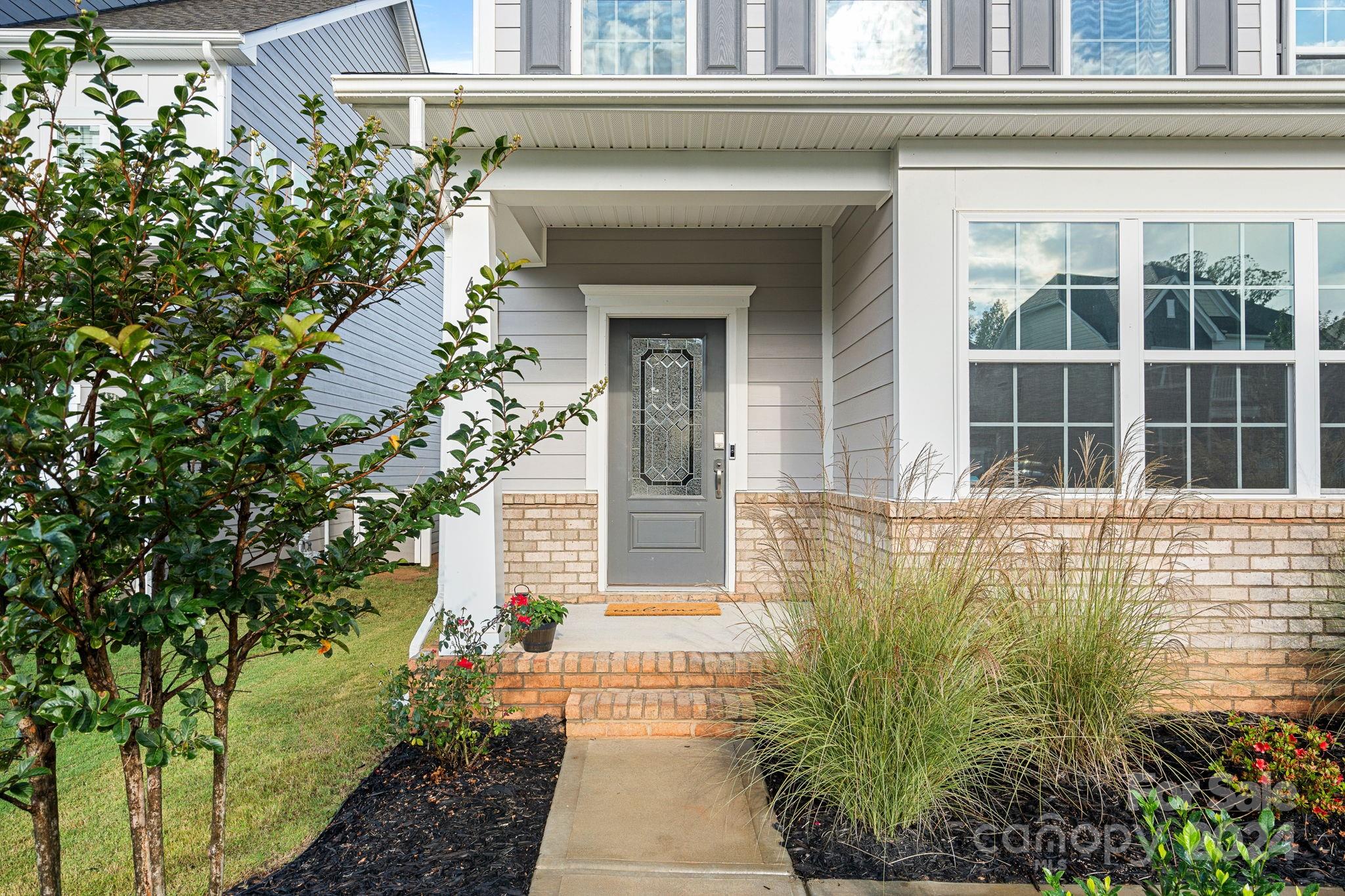 Millbridge - Residential