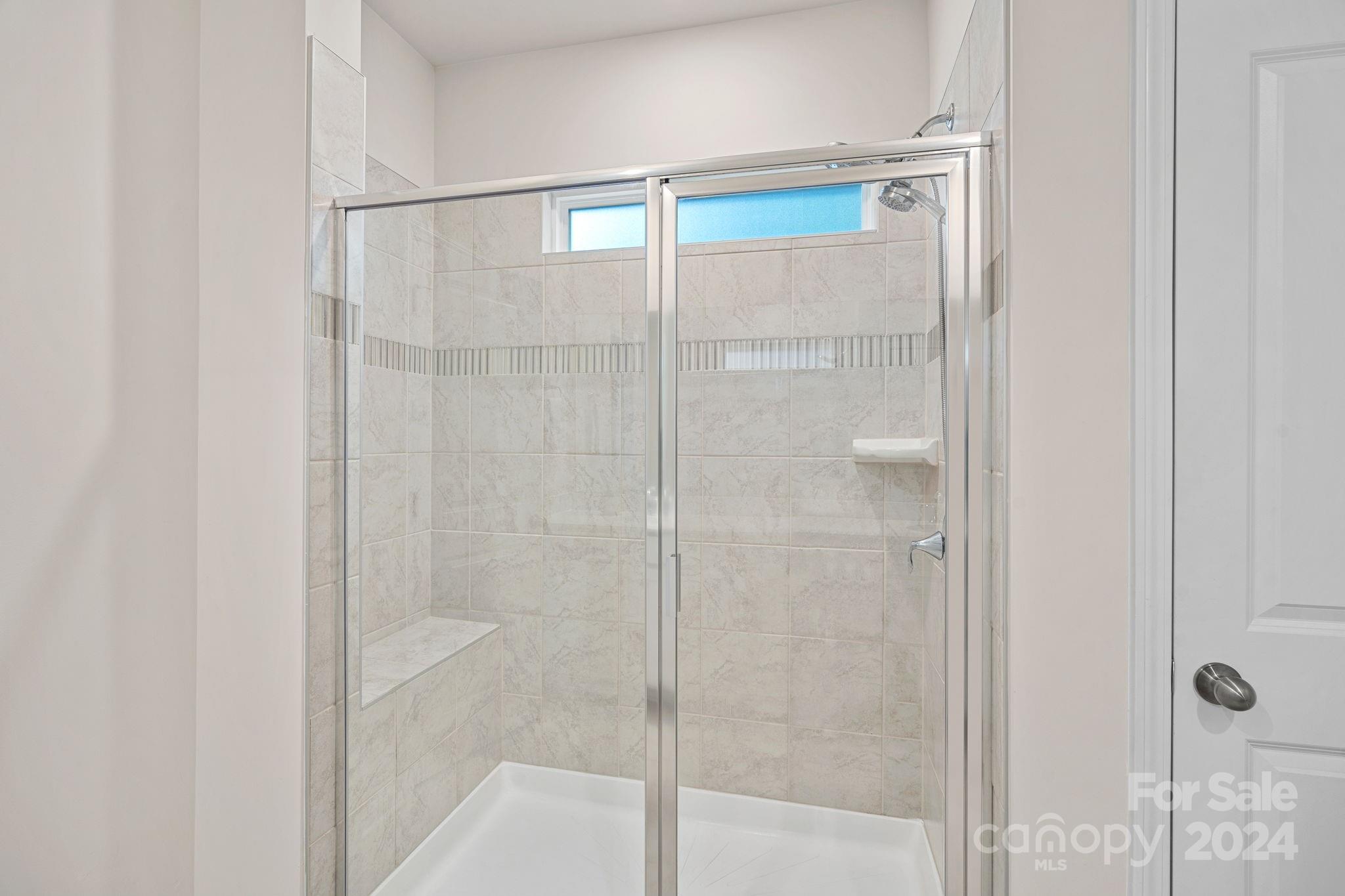 Millbridge - Residential