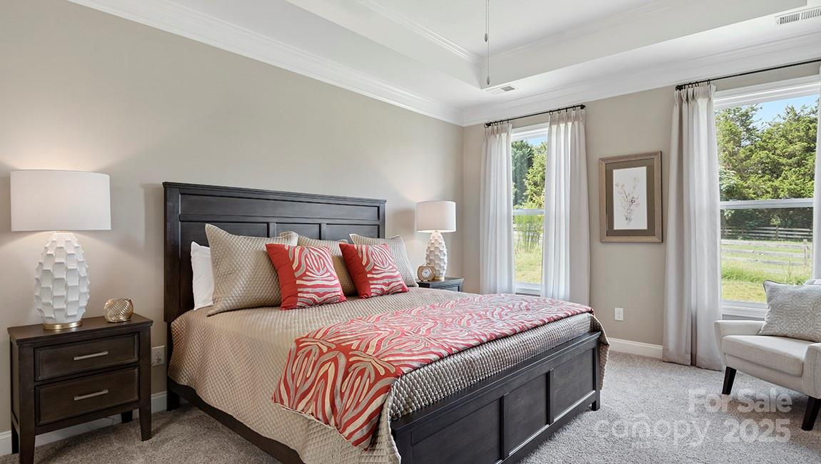 Tap Root Farms - Residential