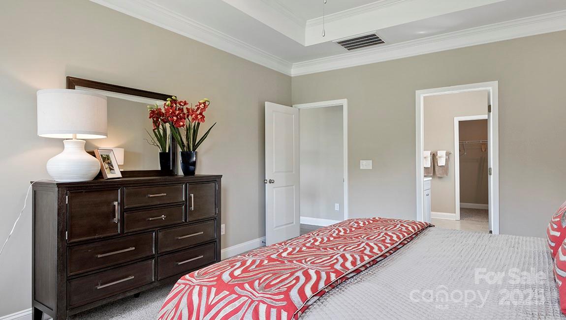 Tap Root Farms - Residential