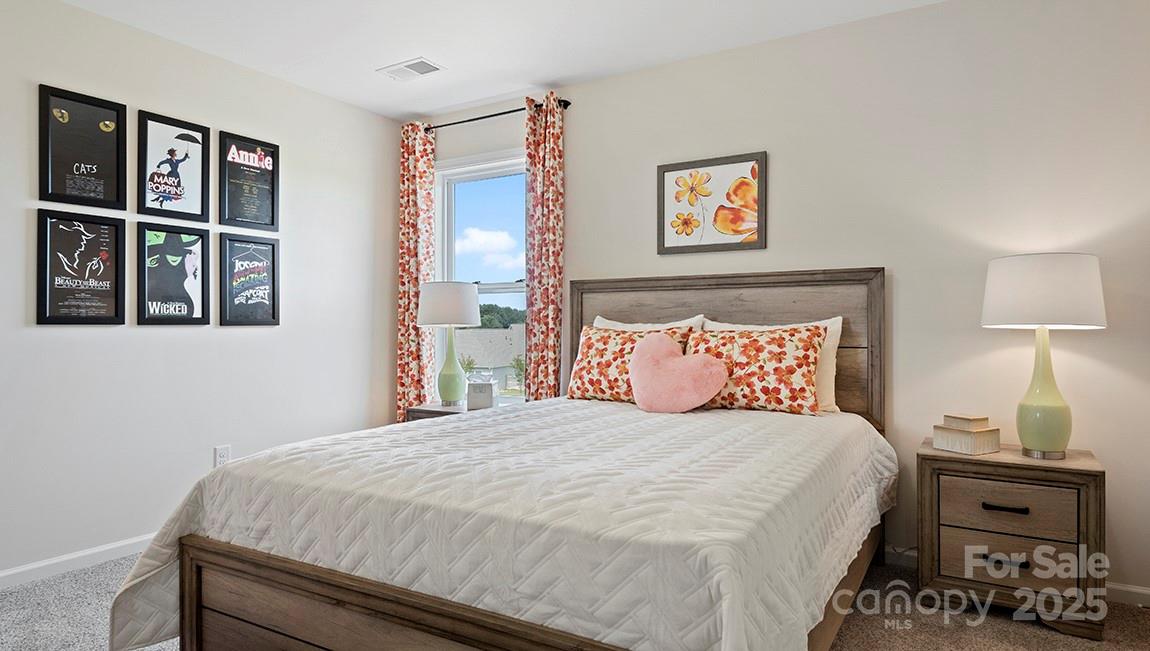 Tap Root Farms - Residential