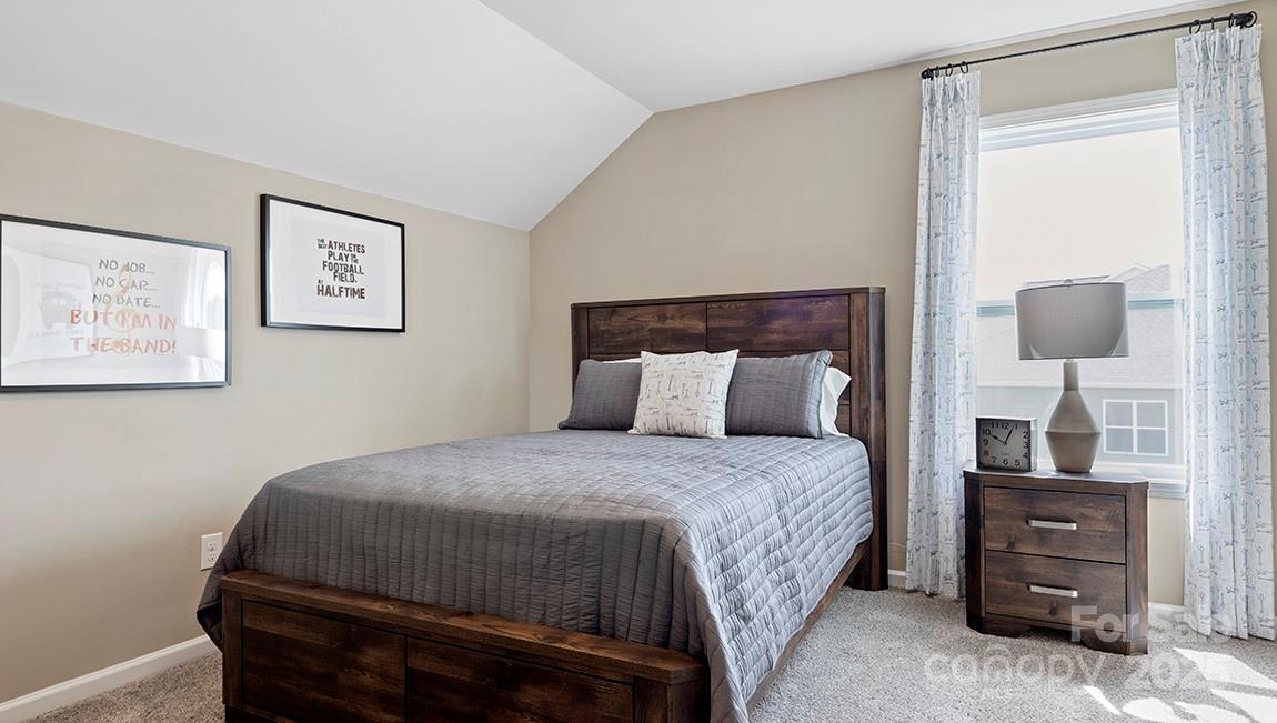 Tap Root Farms - Residential