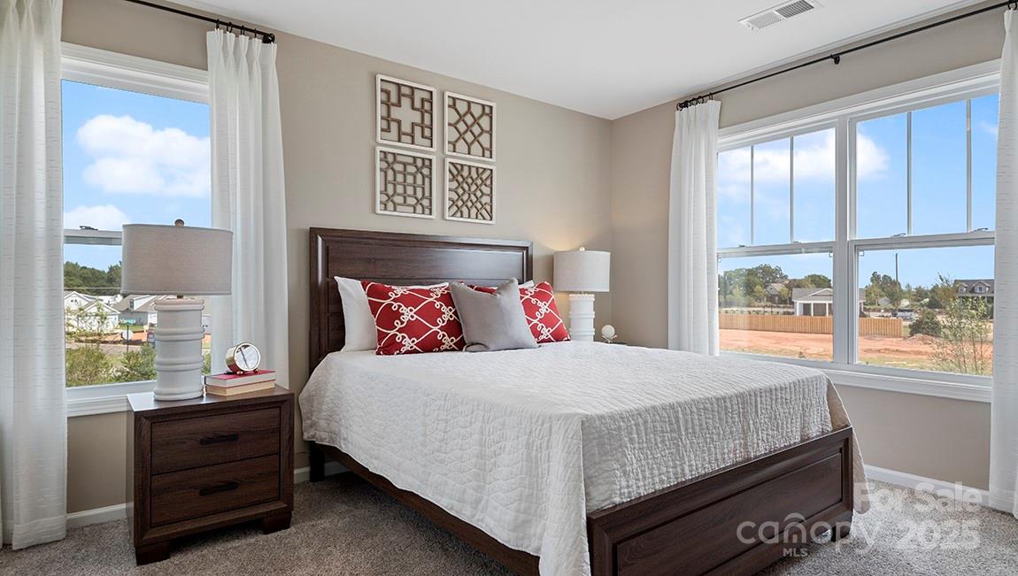 Tap Root Farms - Residential