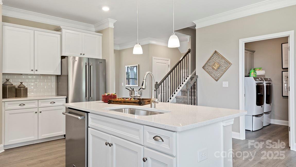 Tap Root Farms - Residential