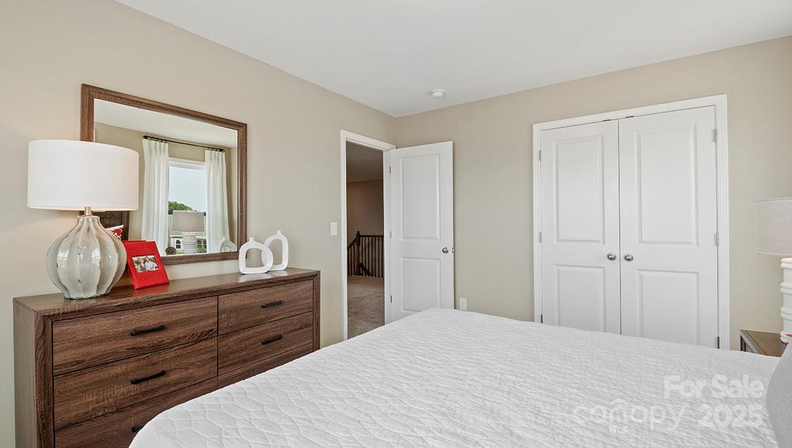 Tap Root Farms - Residential