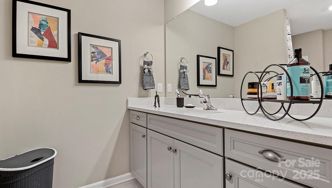 Tap Root Farms - Residential