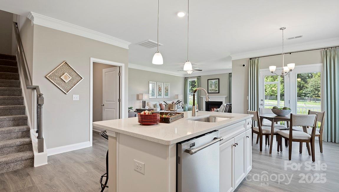 Tap Root Farms - Residential