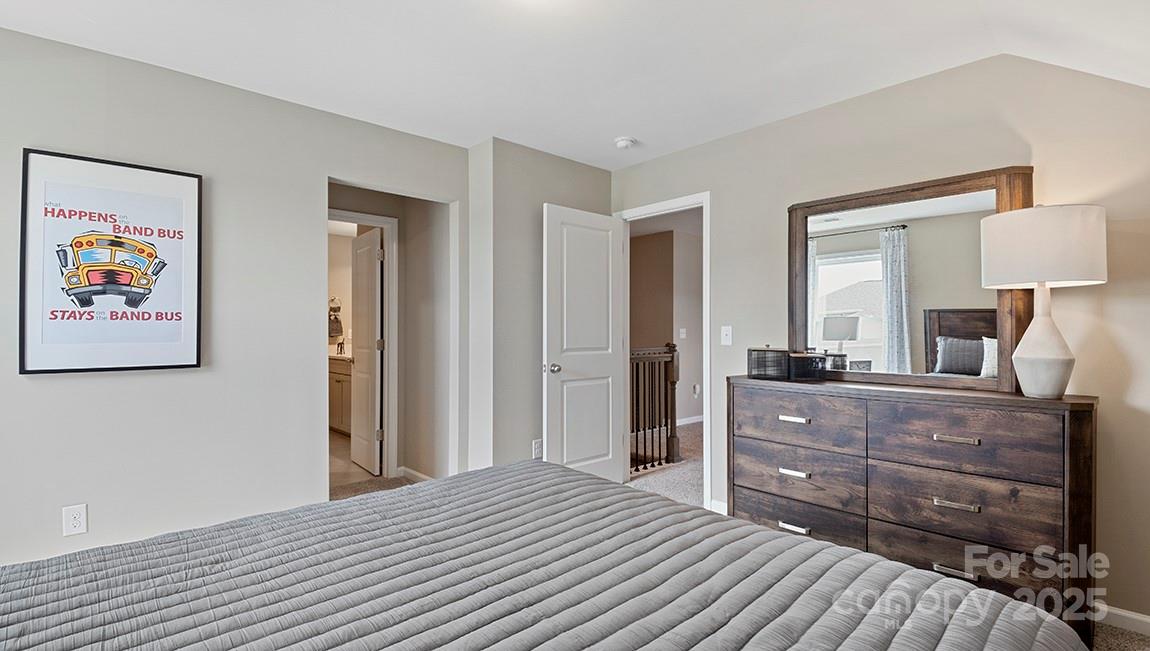 Tap Root Farms - Residential