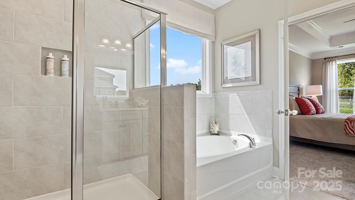 Tap Root Farms - Residential