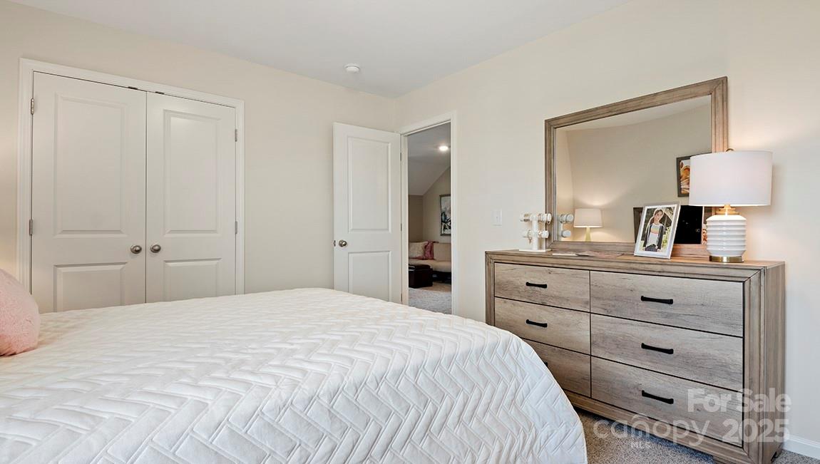 Tap Root Farms - Residential