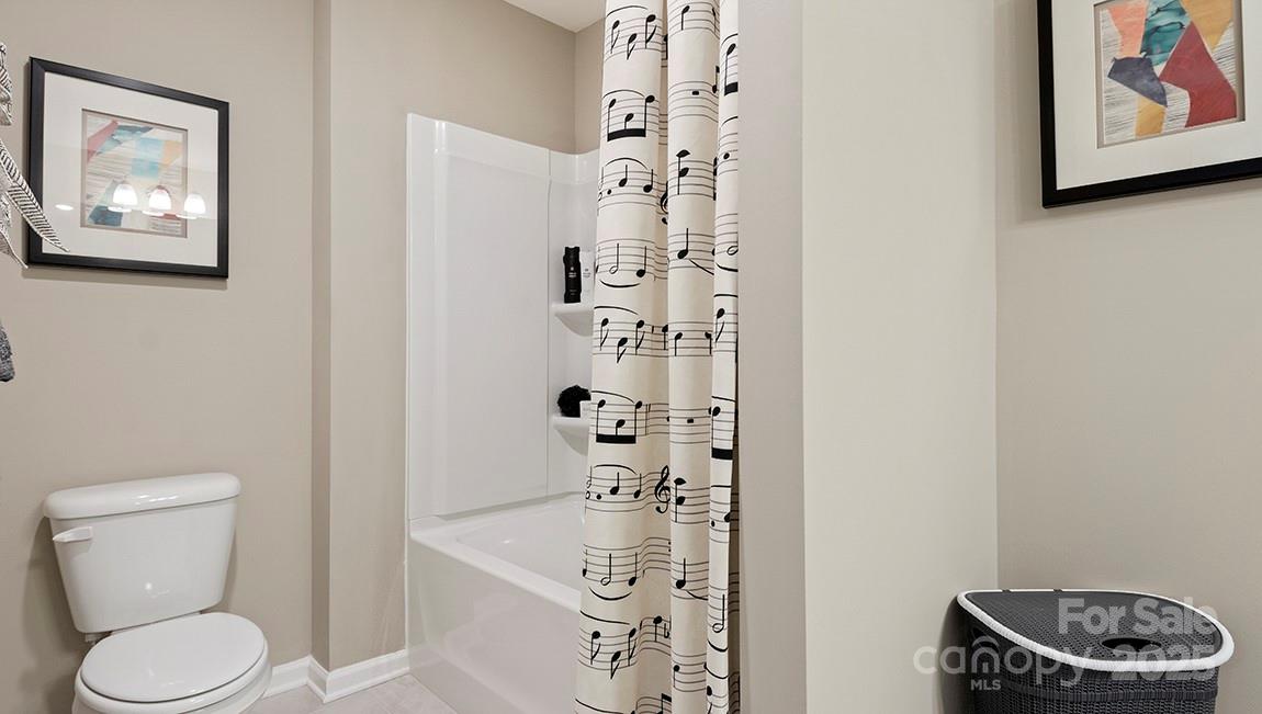 Tap Root Farms - Residential