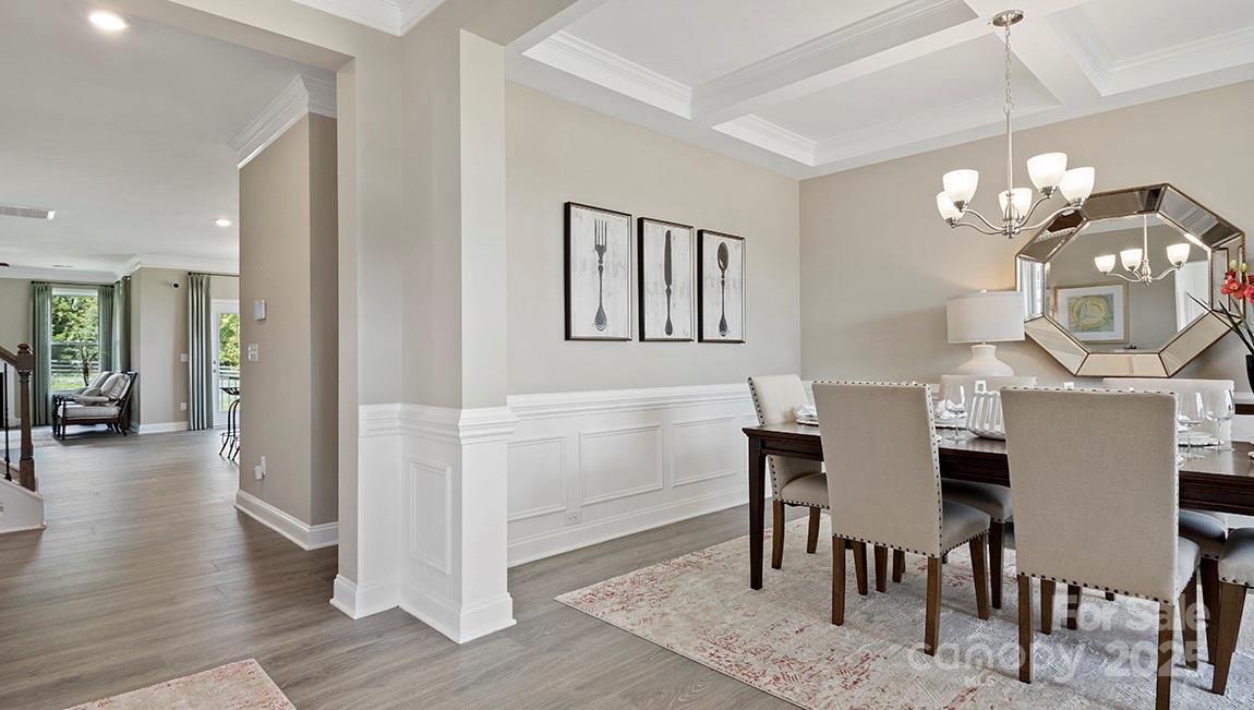 Tap Root Farms - Residential