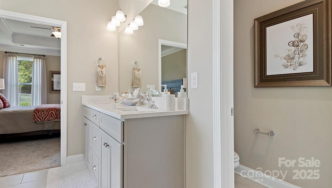 Tap Root Farms - Residential