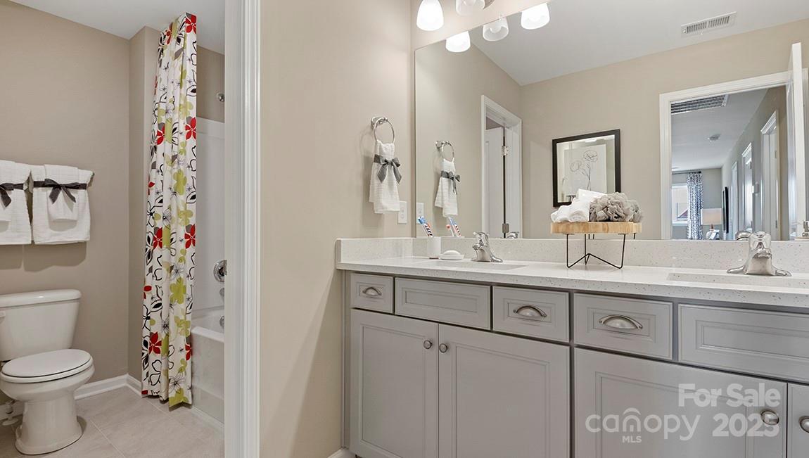 Tap Root Farms - Residential