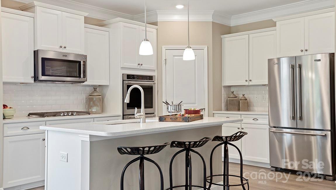 661 River Bottom Road