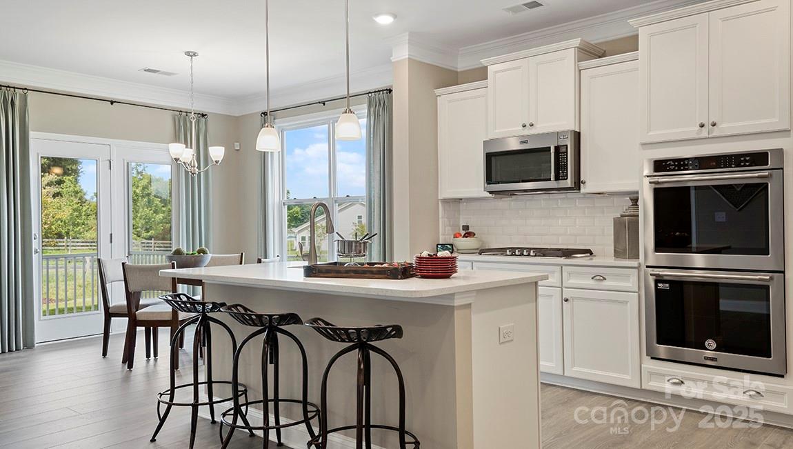 661 River Bottom Road