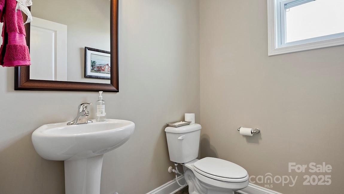 Tap Root Farms - Residential