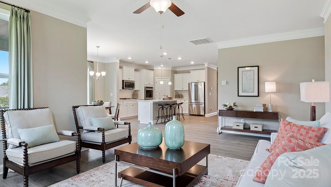 Tap Root Farms - Residential