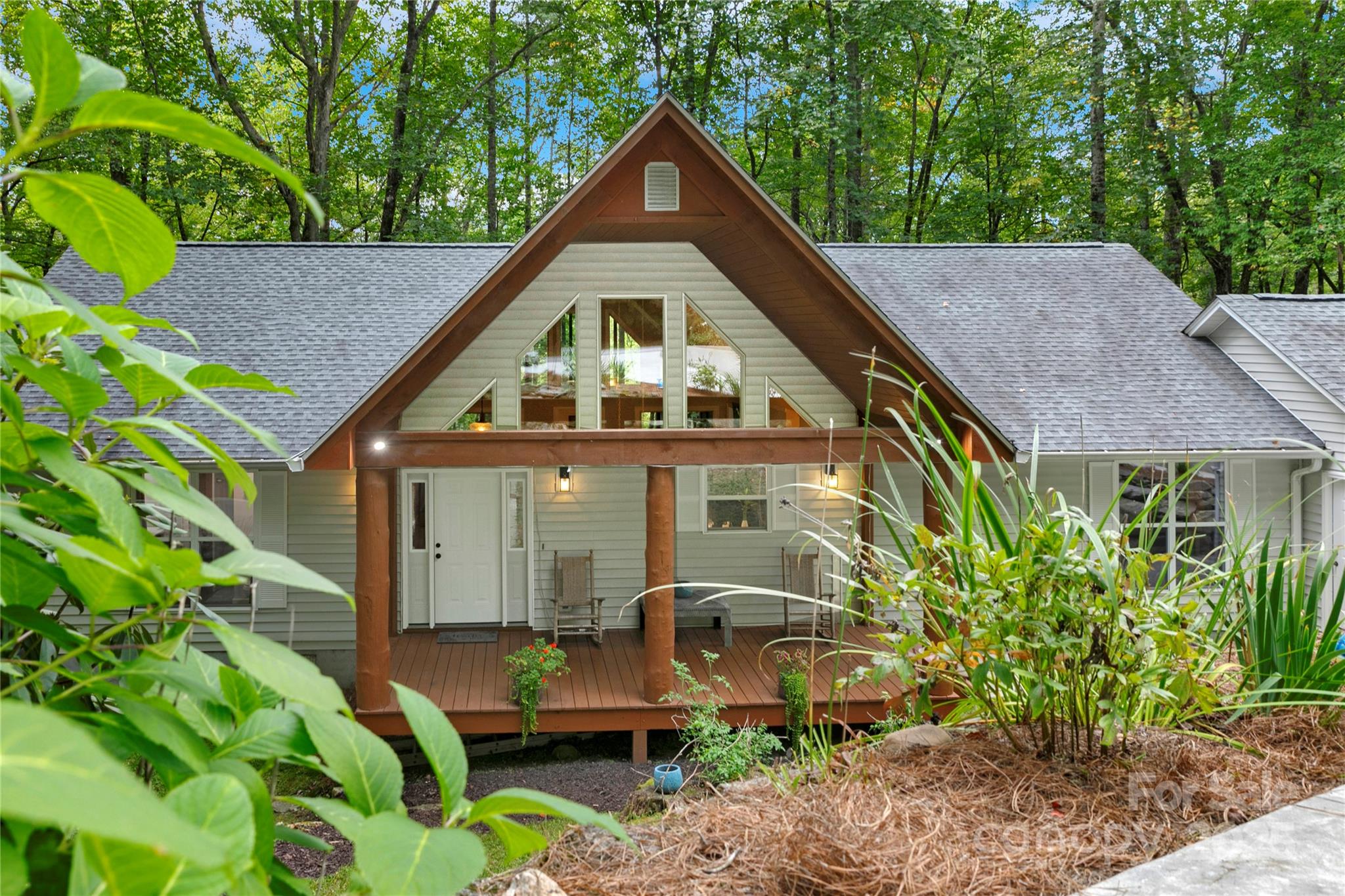 557 Country Club Estates Drive