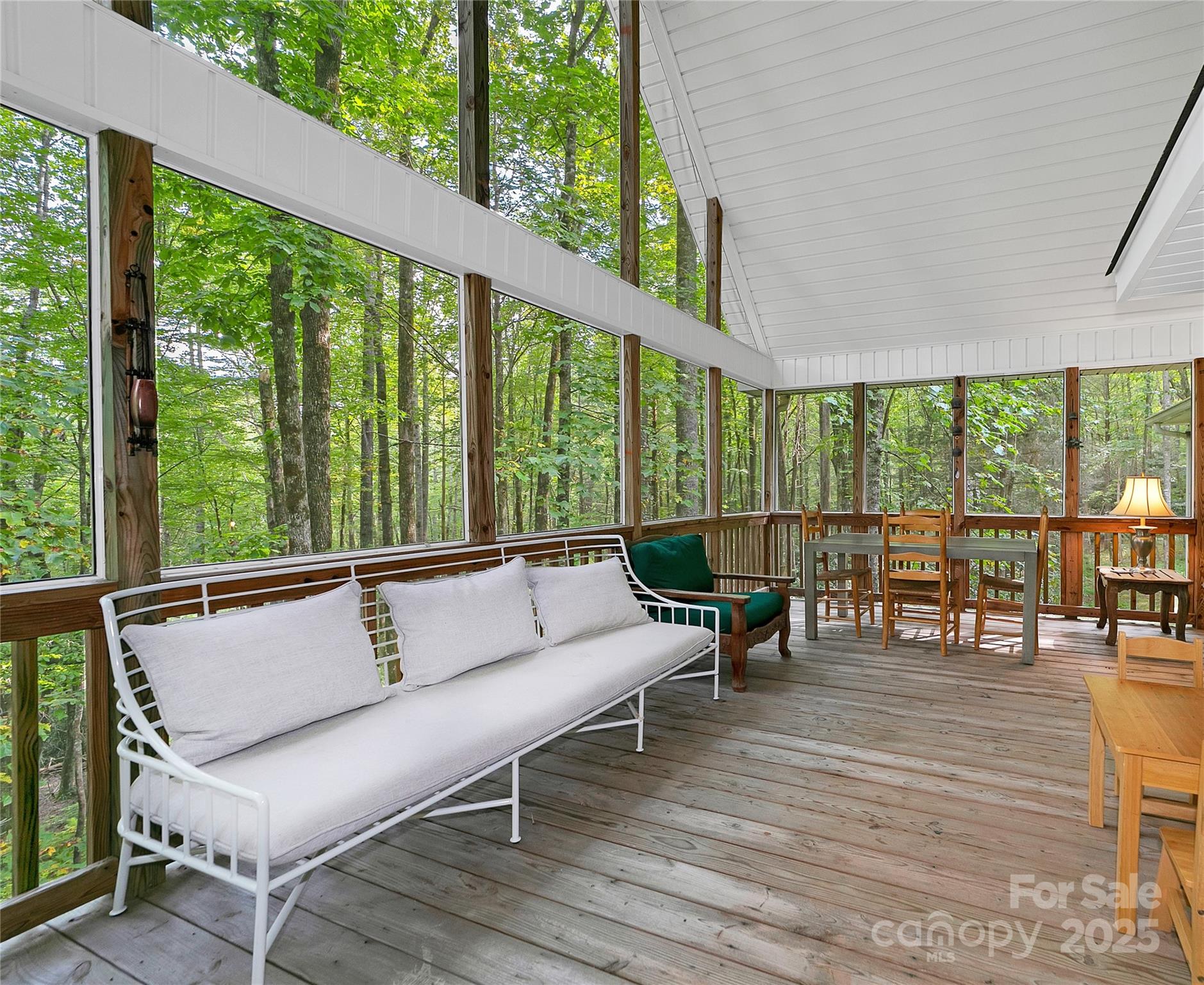 Country Club Estates - Residential