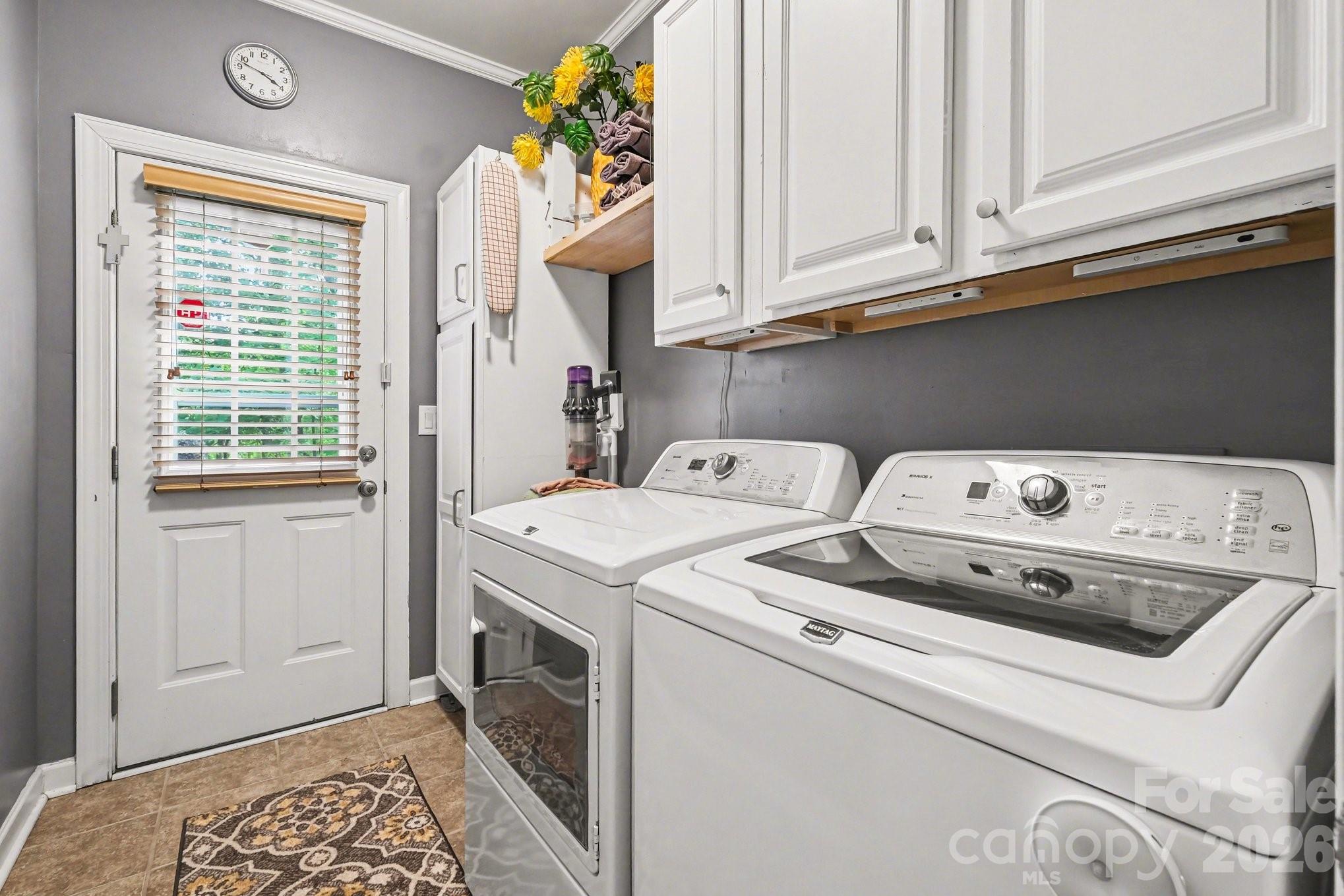 Barrington Oaks - Residential