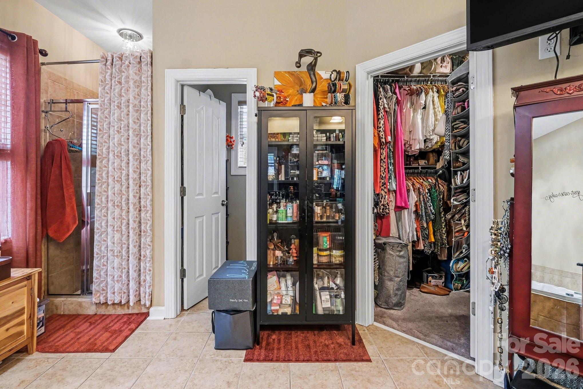 Barrington Oaks - Residential