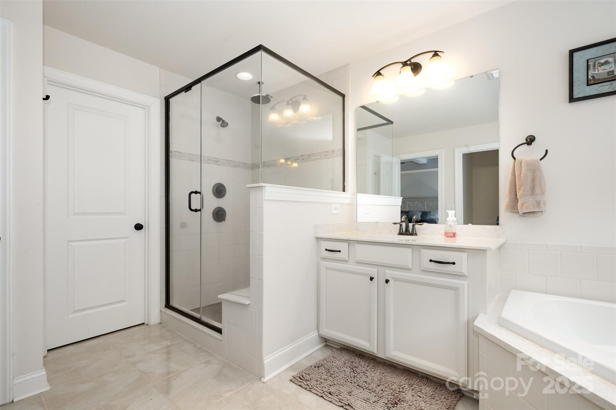 Oakland Pointe - Residential