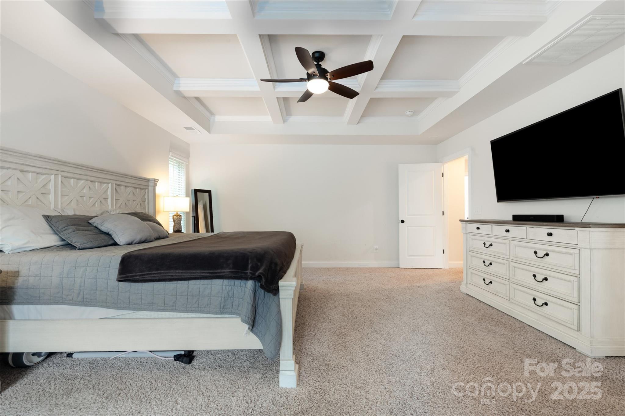 Oakland Pointe - Residential