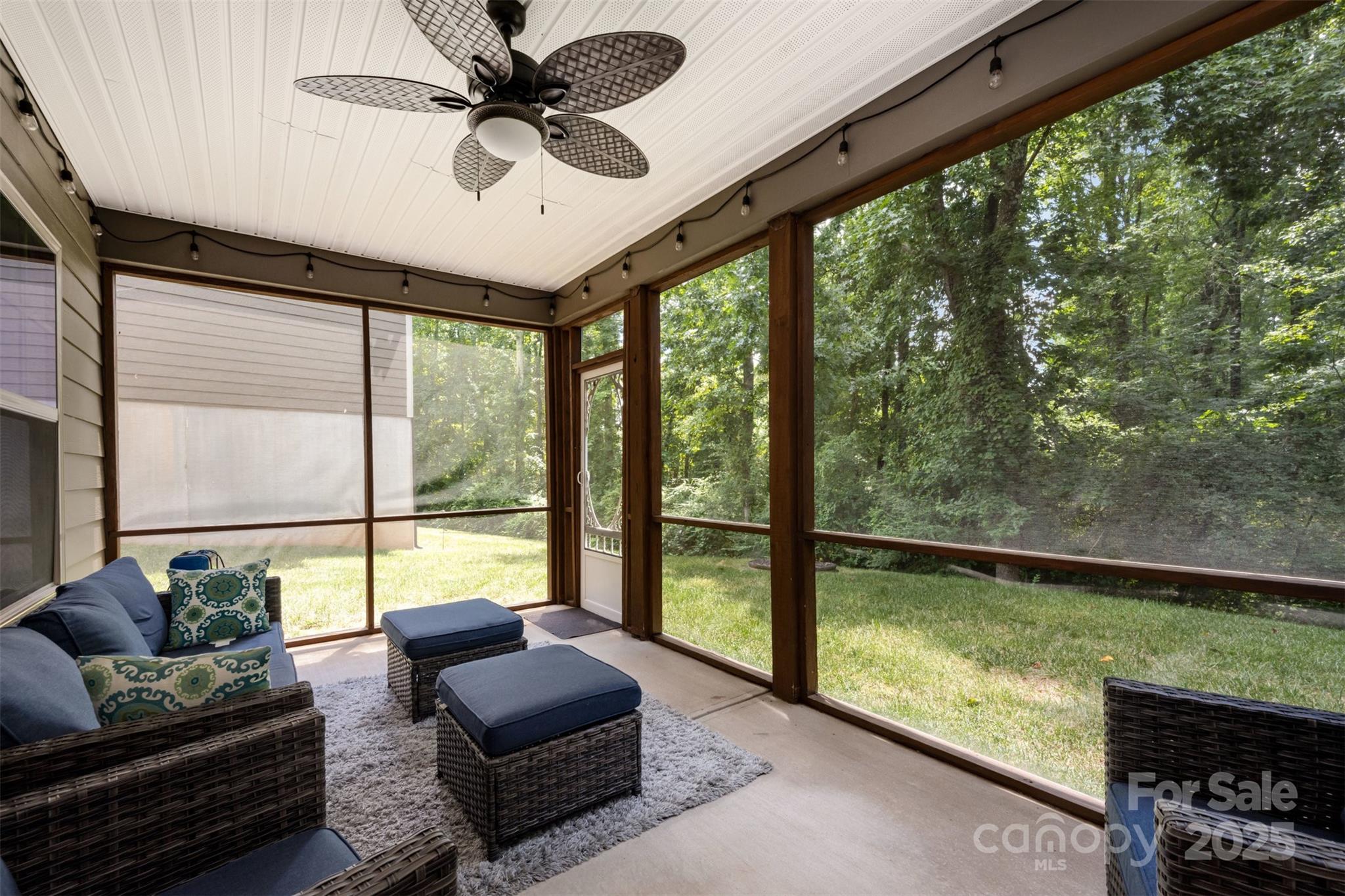 Oakland Pointe - Residential