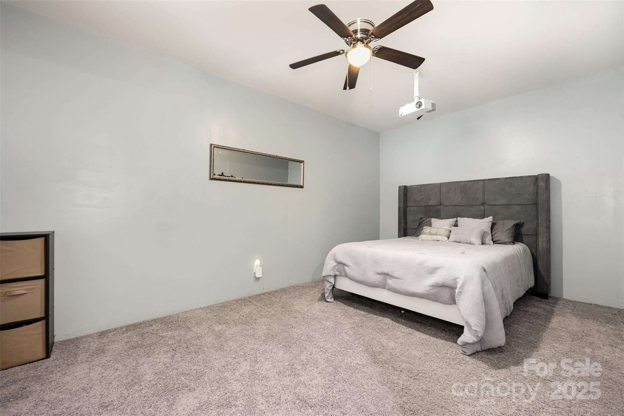 820 Pecan Tree Lane