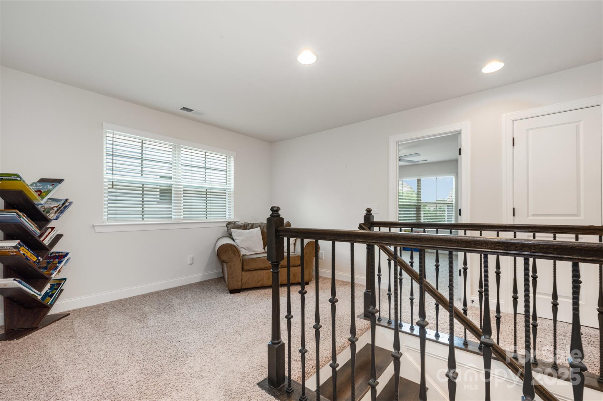 Oakland Pointe - Residential