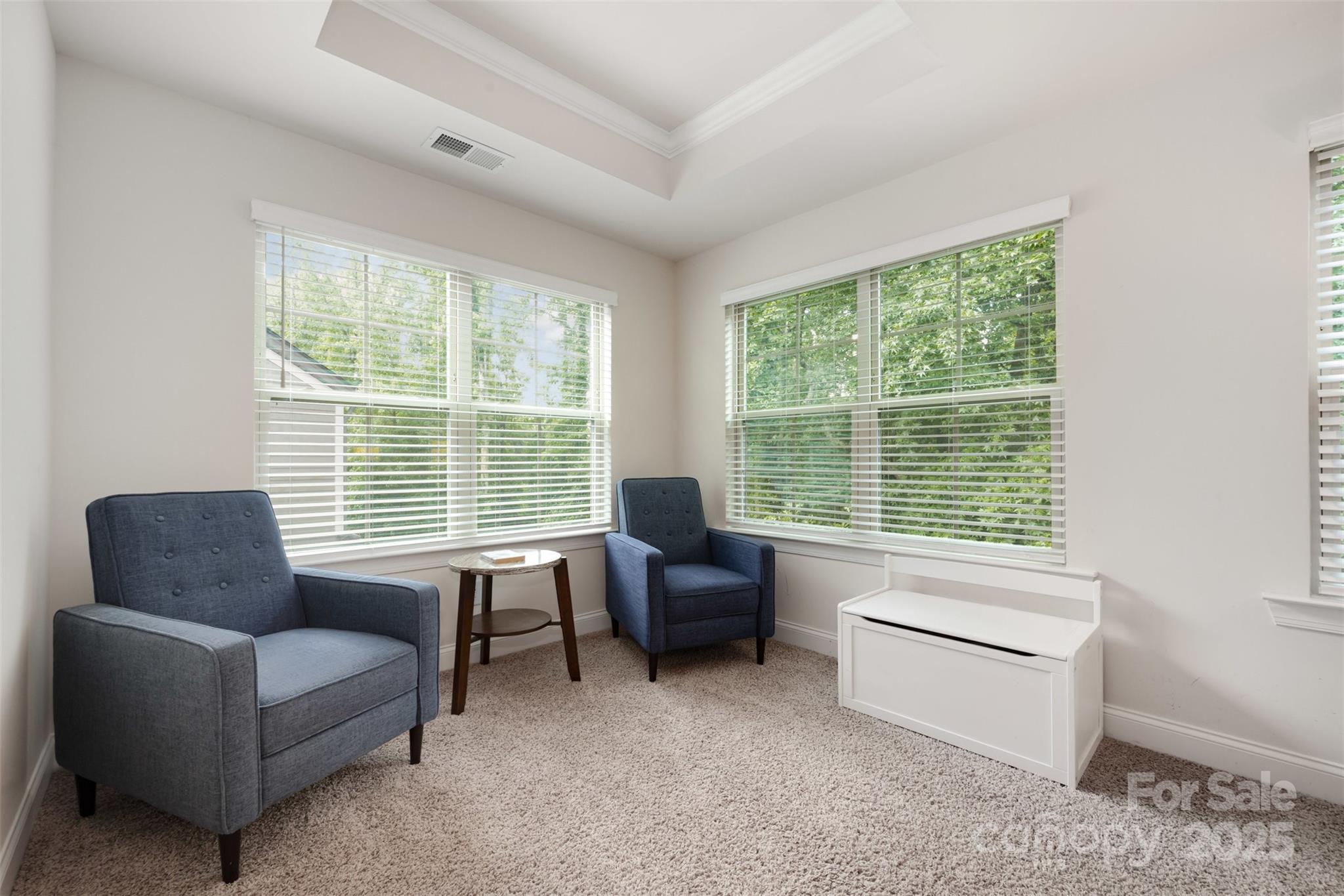 Oakland Pointe - Residential