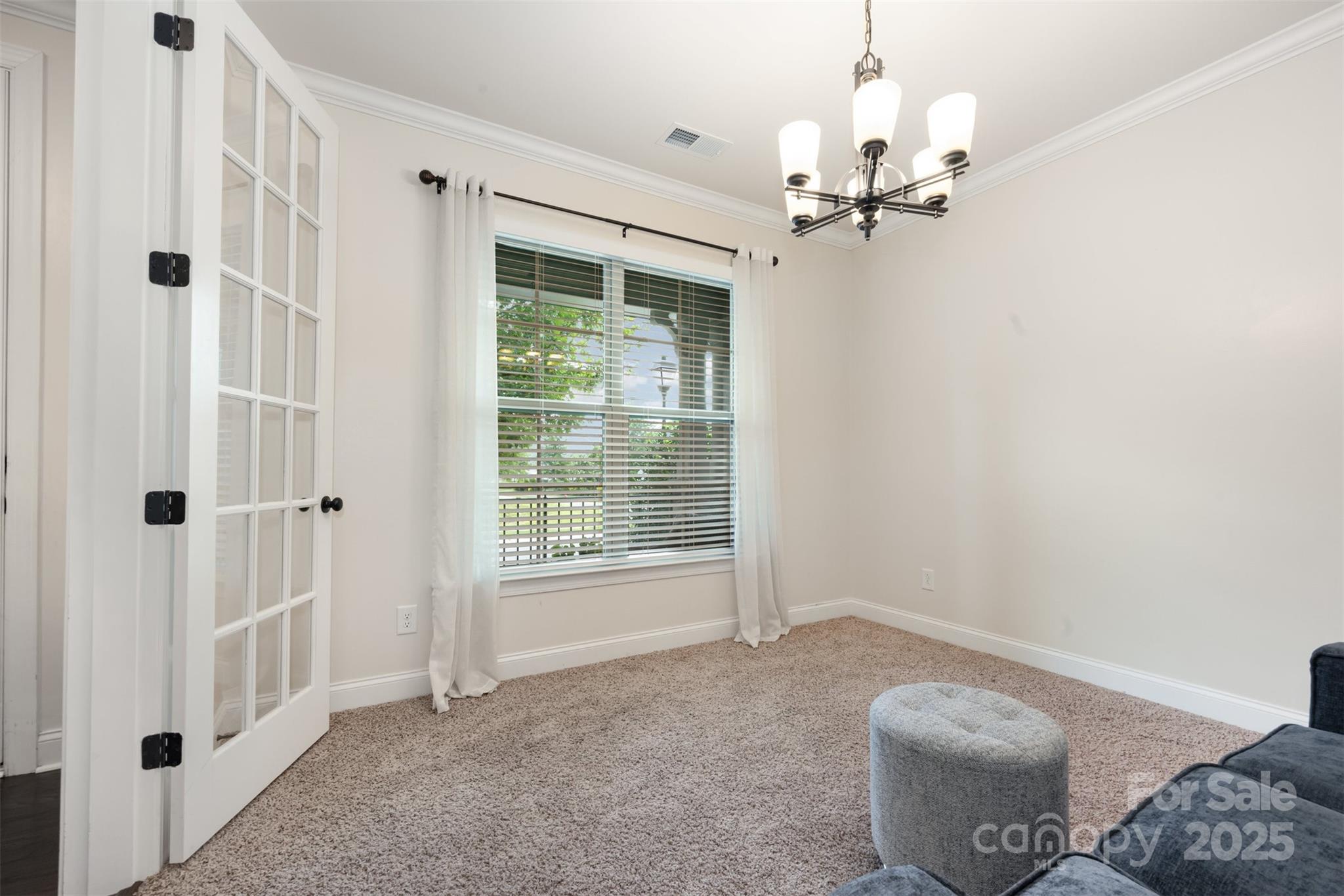 Oakland Pointe - Residential