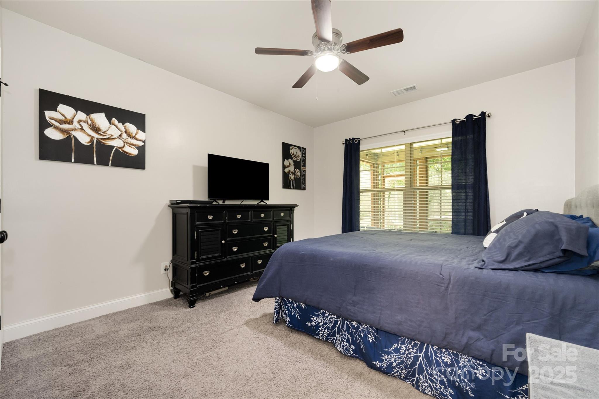 820 Pecan Tree Lane