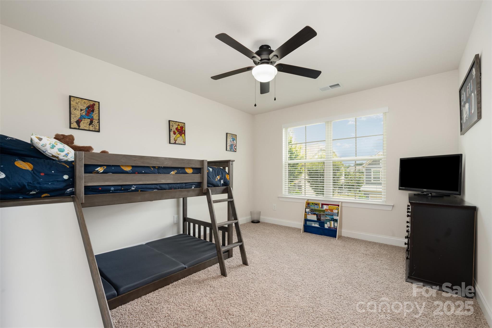 Oakland Pointe - Residential