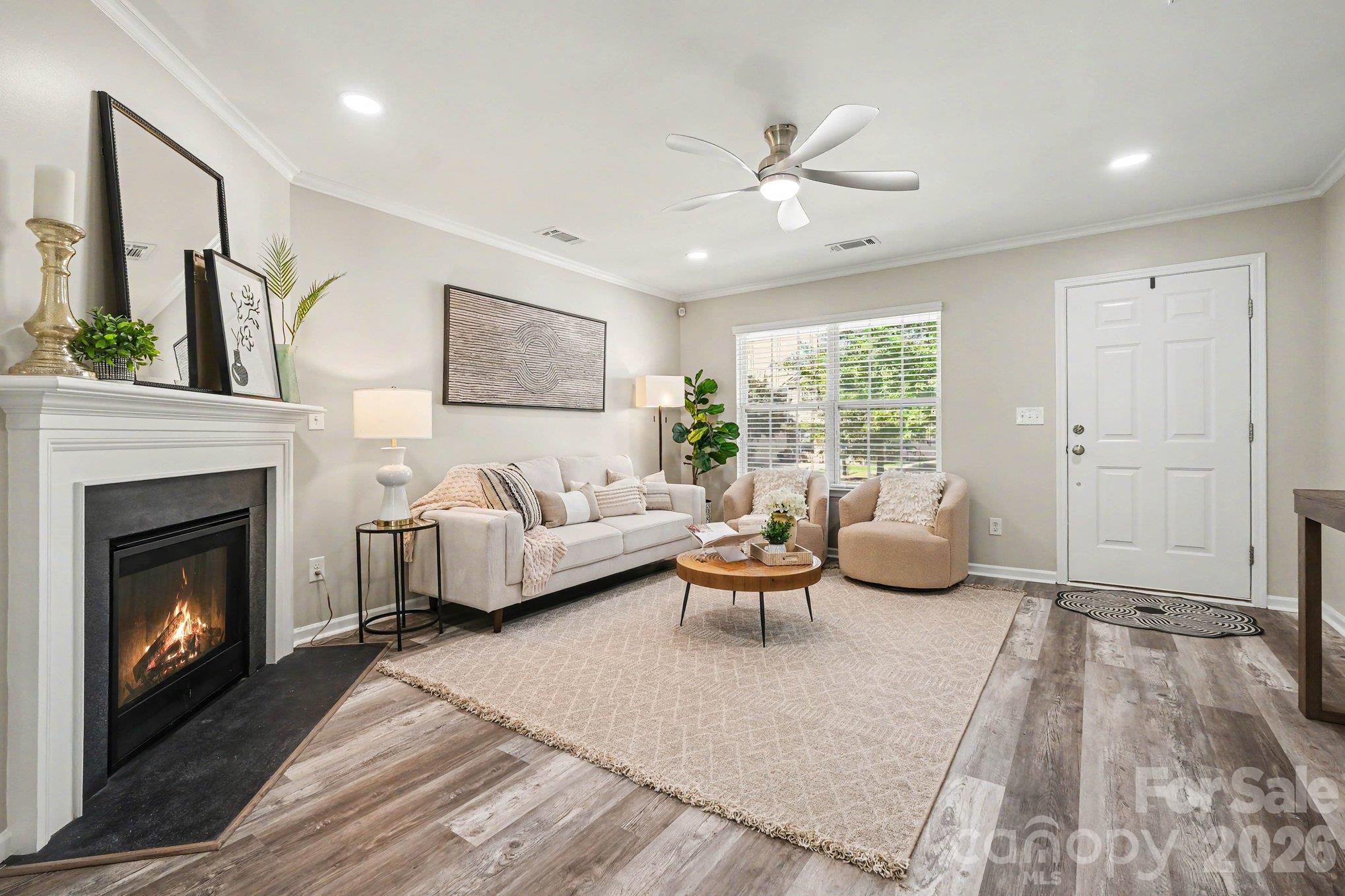 6826 Broad Valley Court