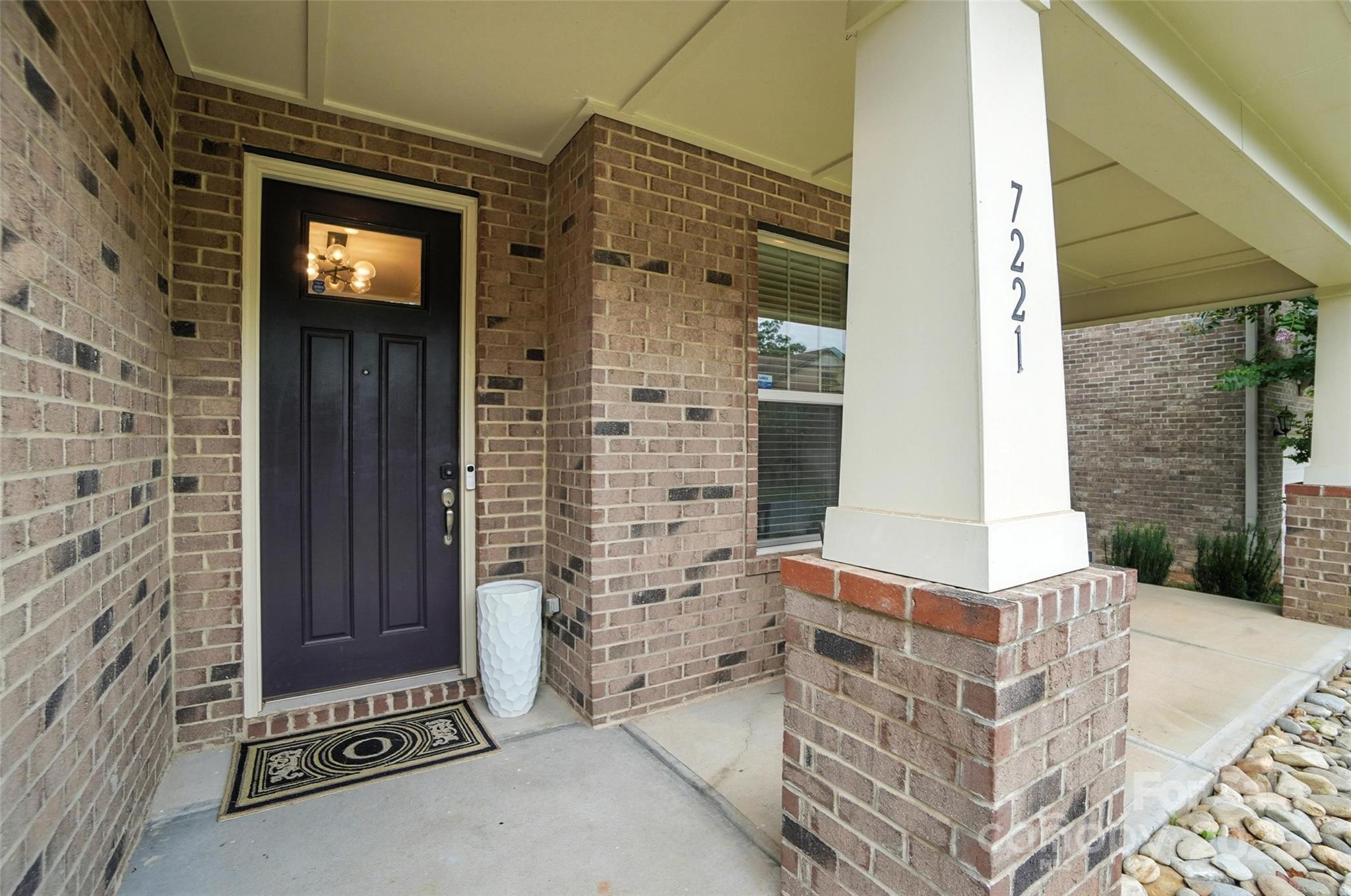 7221 Avoncliff Drive