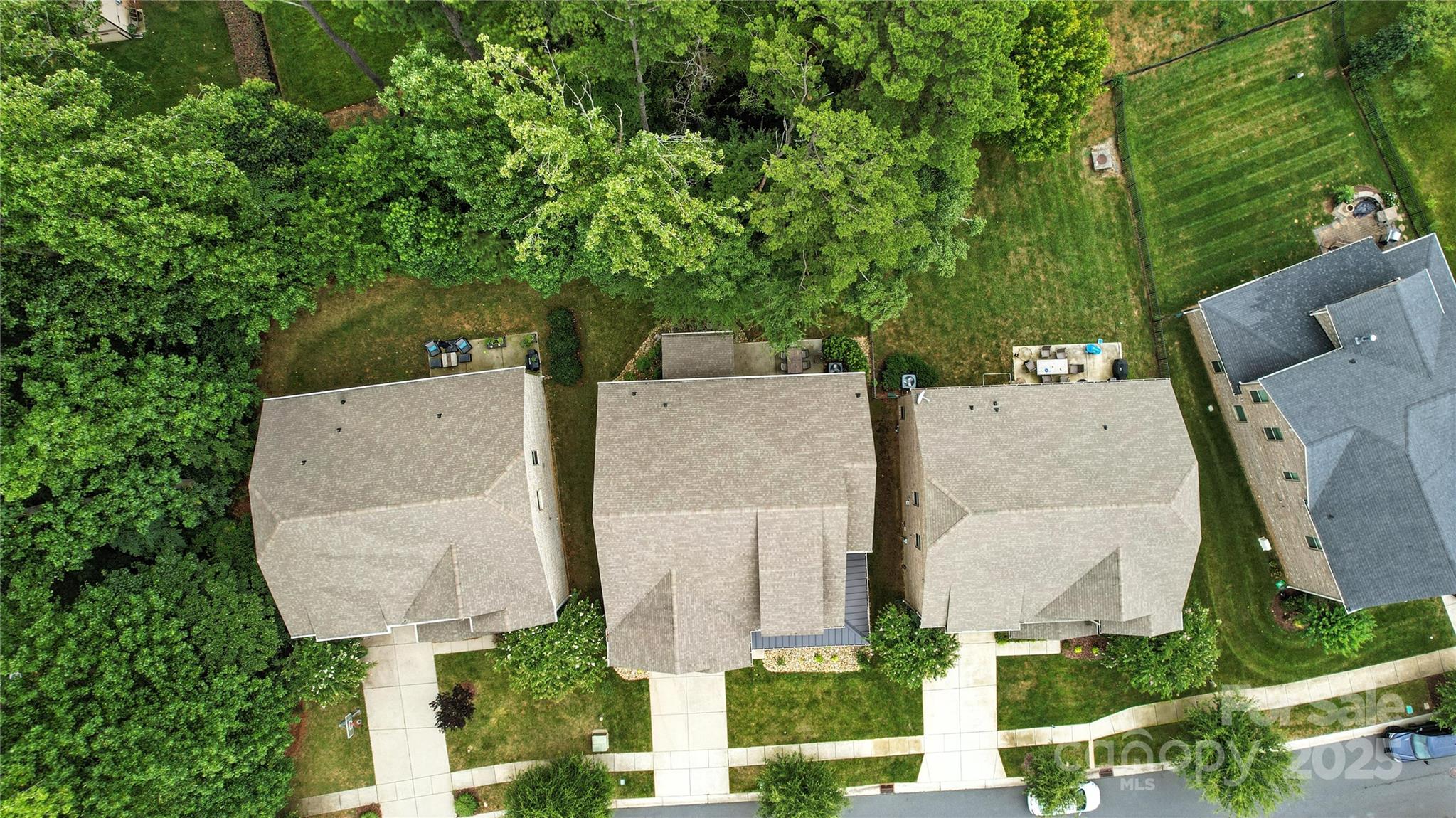 7221 Avoncliff Drive