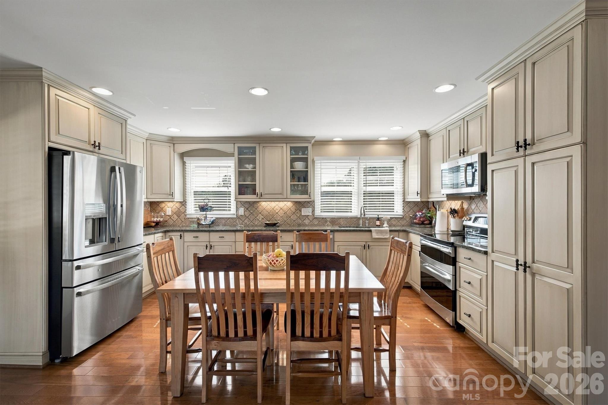 343 Spruce Avenue
