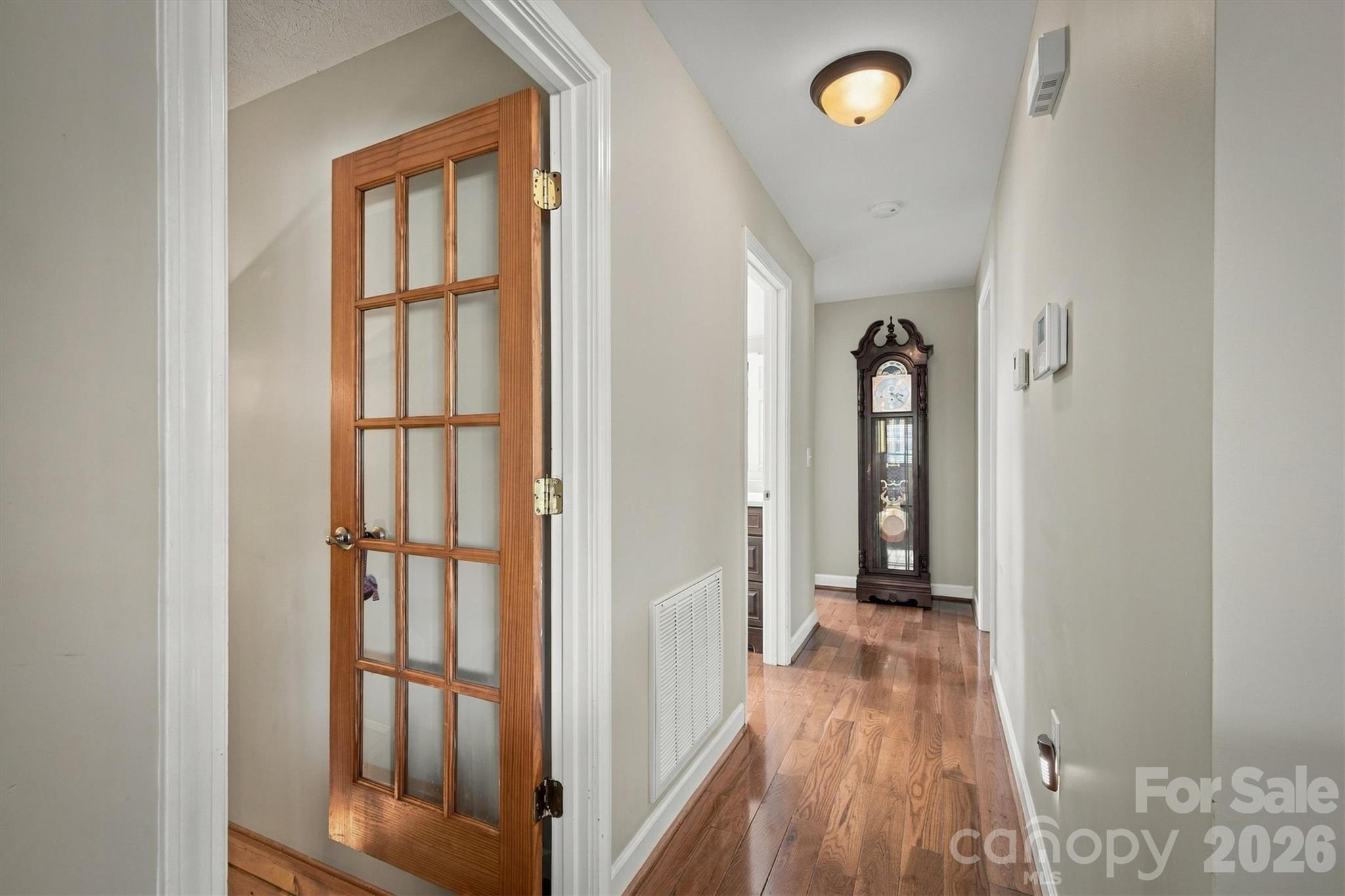 343 Spruce Avenue