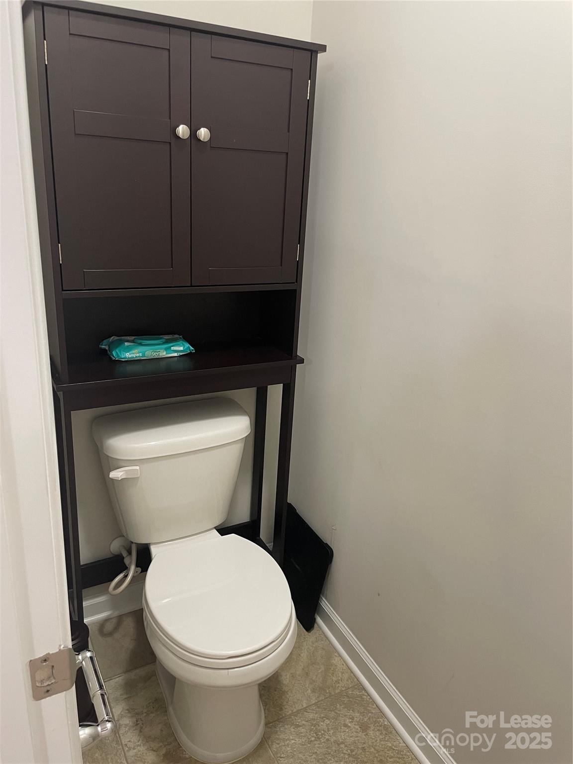 Hunters Crossing - Residential Lease