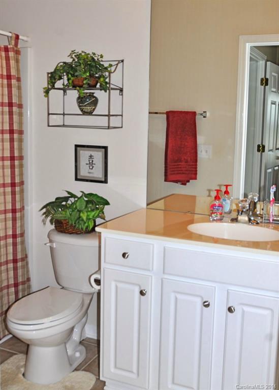 Belle Vista - Residential