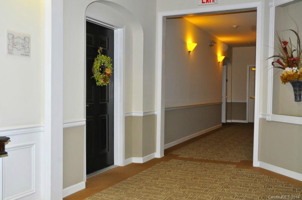 Belle Vista - Residential