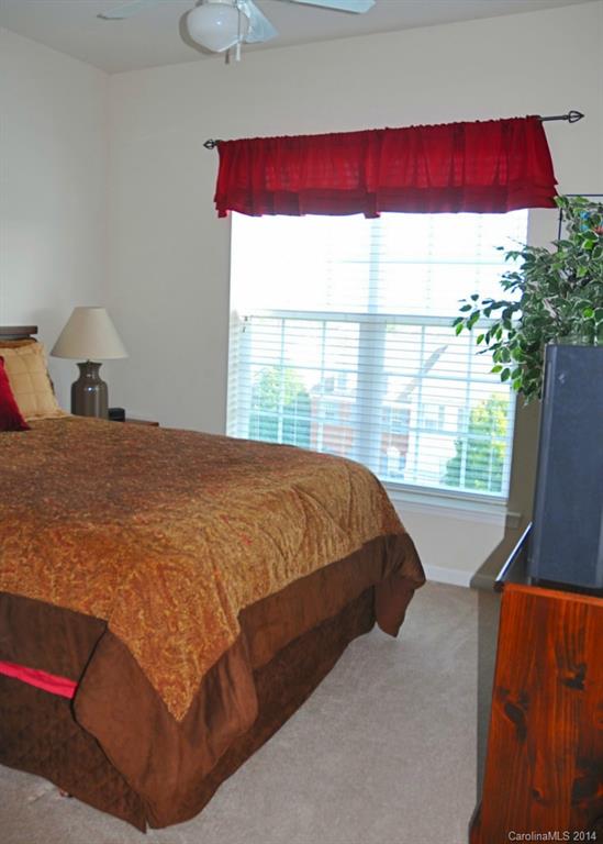 Belle Vista - Residential