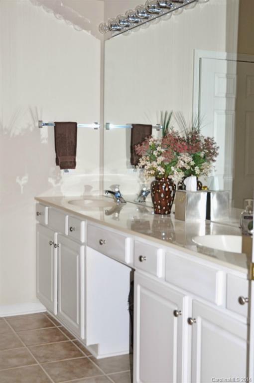 Belle Vista - Residential